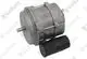 VAILLANT-Elektromotor-VKO-unit-17-38-3-u-w-Vaillant-Nr-0010042555 gallery number 1